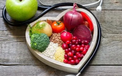 Understanding the Nurse Practitioner Role and Scope of Practice