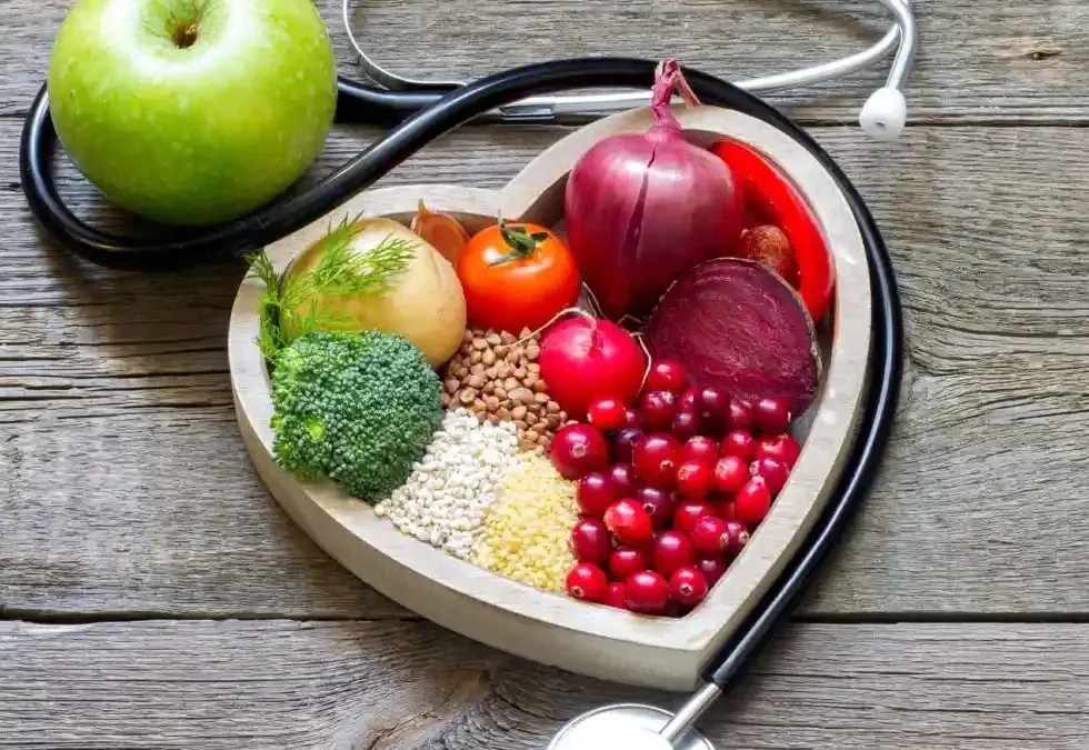 understanding the nurse practitioner role and scope of practice