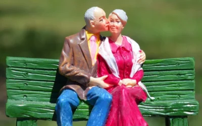 Why Seeing a Primary Care Provider Matters for Your Health