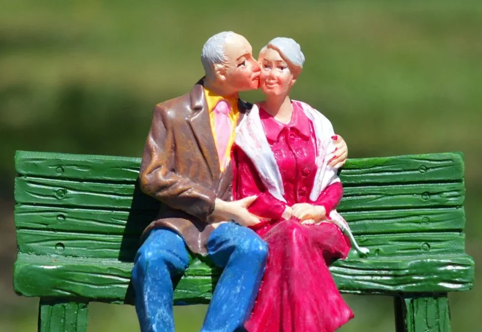 why seeing a primary care provider matters for your health