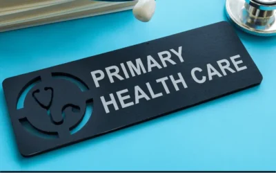 Concierge Medicine vs Direct Primary Care: Similarities & Differences