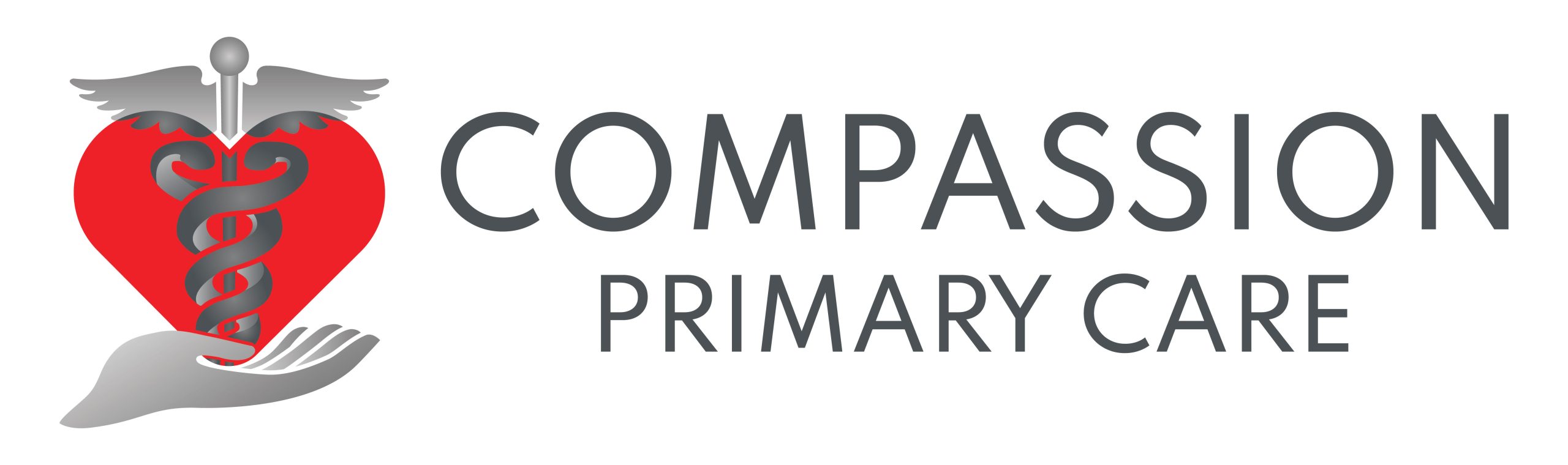 Compassion Primary Care