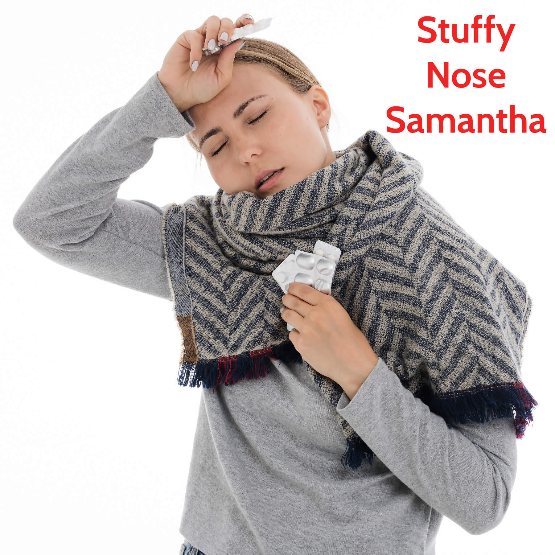 stuffy-nose-samantha-compassion-primary-care