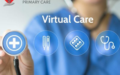 Virtual Care