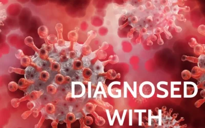 COVID-19: Recognizing Symptoms and Early Treatment