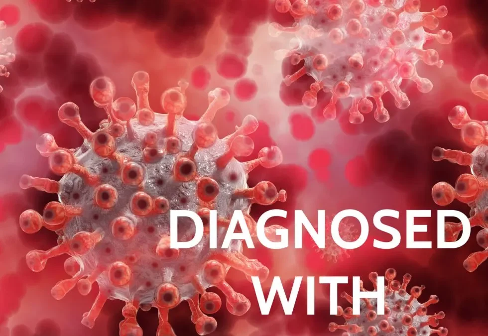 COVID-19: Recognizing Symptoms and Early Treatment
