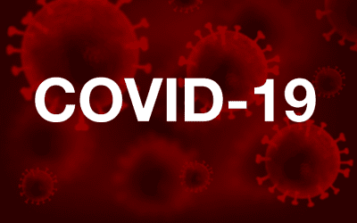 Long Haul COVID-19 Syndrome (LHCS)