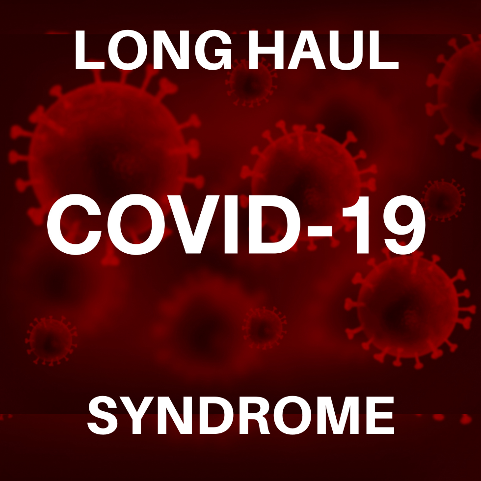 long-haul-covid-19-syndrome-lhcs-compassion-primary-care