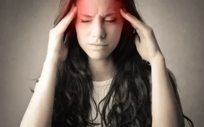 Types of Headaches: Symptoms, Causes, and When to Seek Care