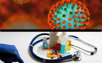 Understanding Influenza (Flu): Symptoms, Treatment, and Prevention