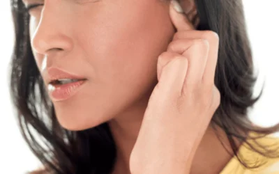 Otitis Media (Ear Infection): Causes, Symptoms, and Treatment