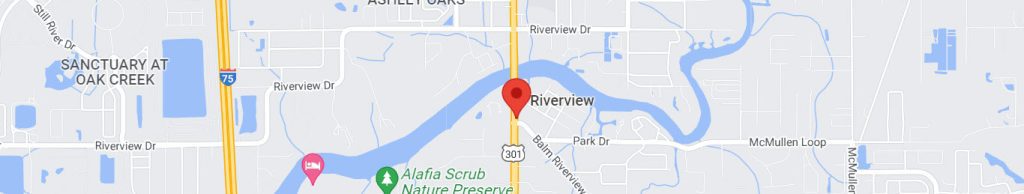 Direct Primary Care in Riverview FL - DPC