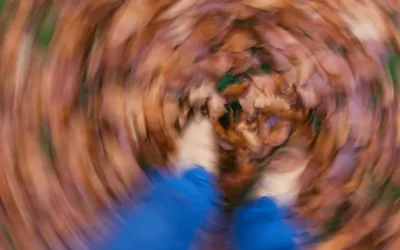 Vertigo and Dizziness: Causes, Symptoms, and When to Seek Care