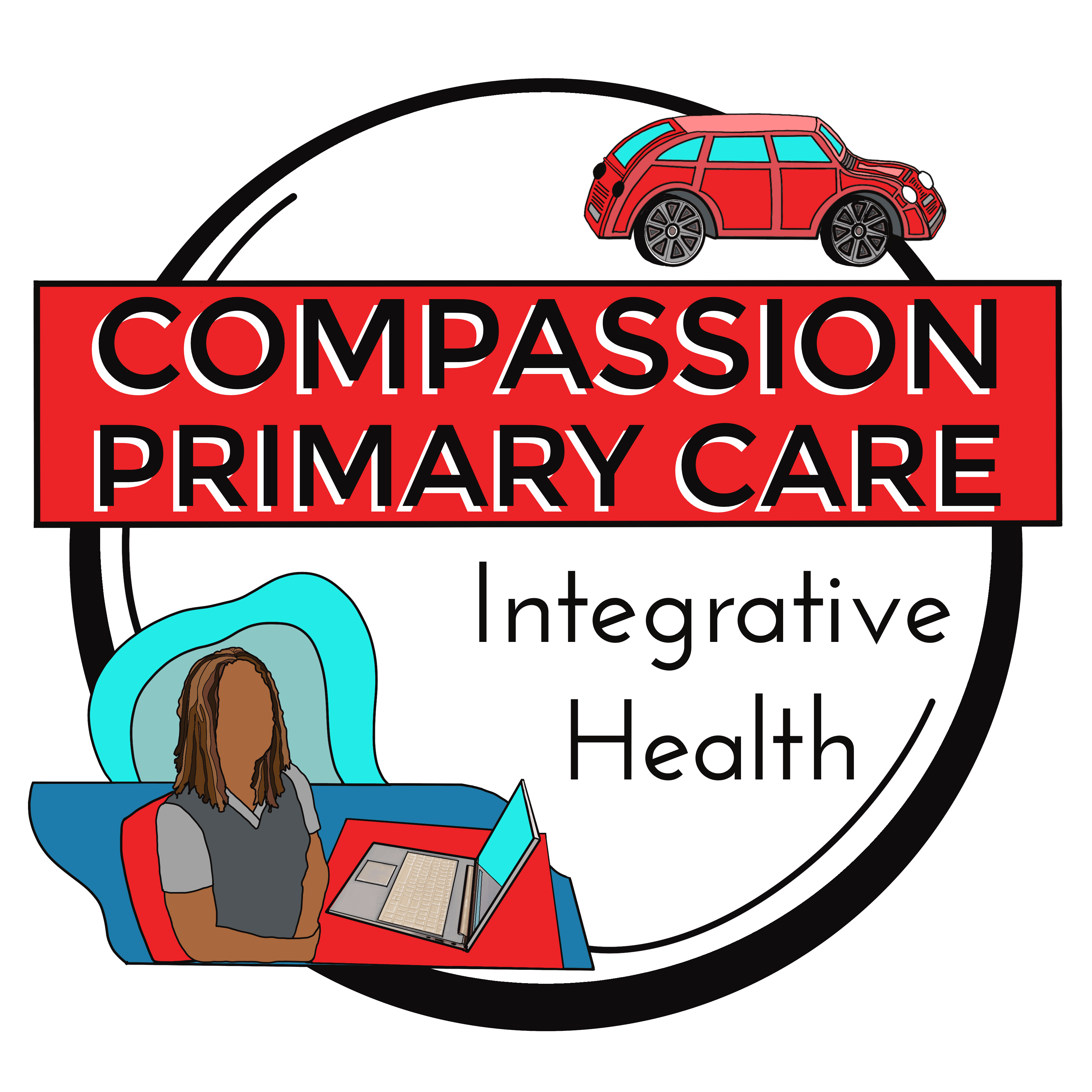 Compassion Primary Care