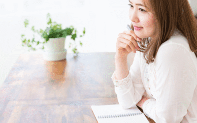 Depression & Anxiety: A Clinical and Biblical Perspective for Mental Health Awareness Month