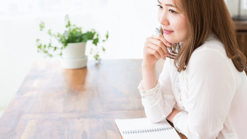 Find Hope and Holistic Support for Depression and Anxiety