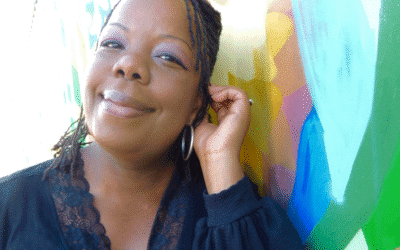 Perimenopause Is Real—And You Don’t Have to Suffer in Silence