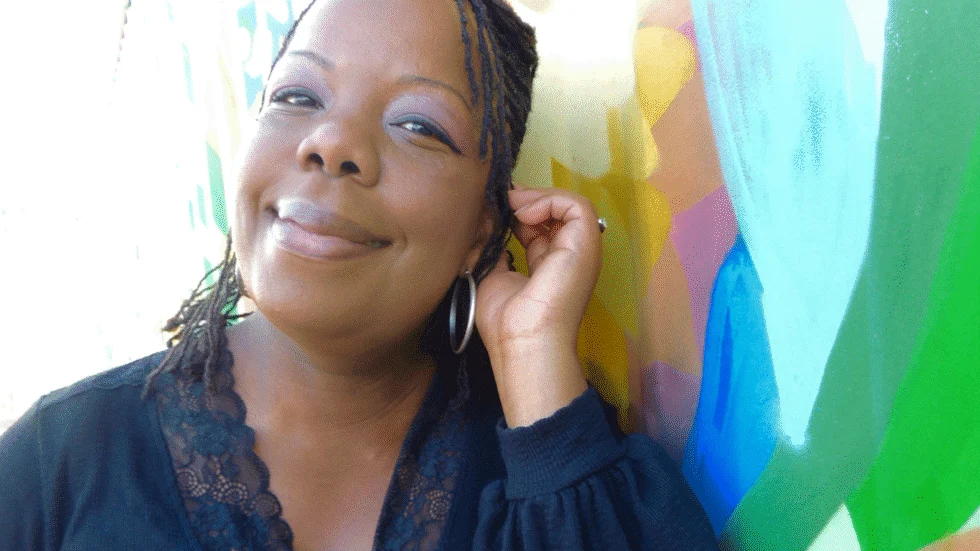 Perimenopause Symptoms: How to Recognize and Manage Them