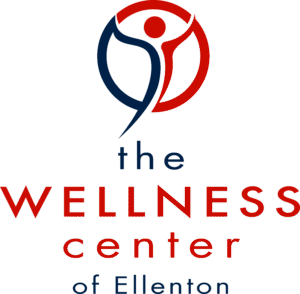 the wellness center of ellenton