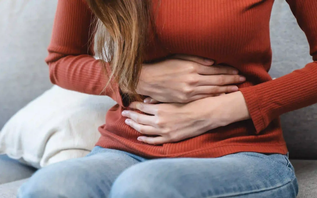 What Is Gut Health? Symptoms and Why It Matters for Your Health